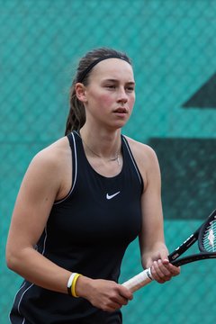 Chelsea Seidewitz 325 - Blankeneser Pfingstturnier